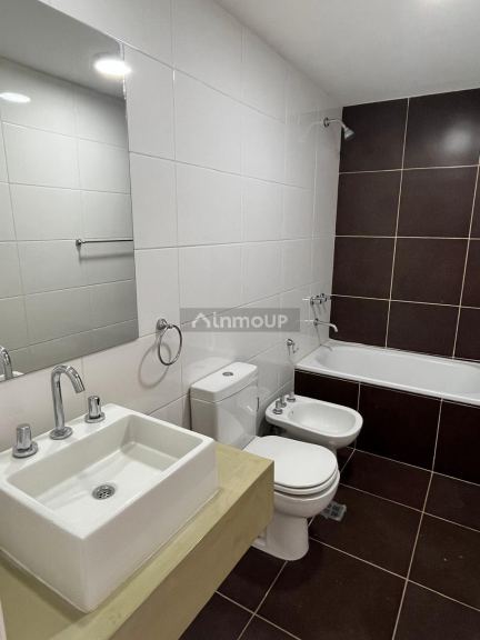 Departamento en Venta en Godoy Cruz, Mendoza