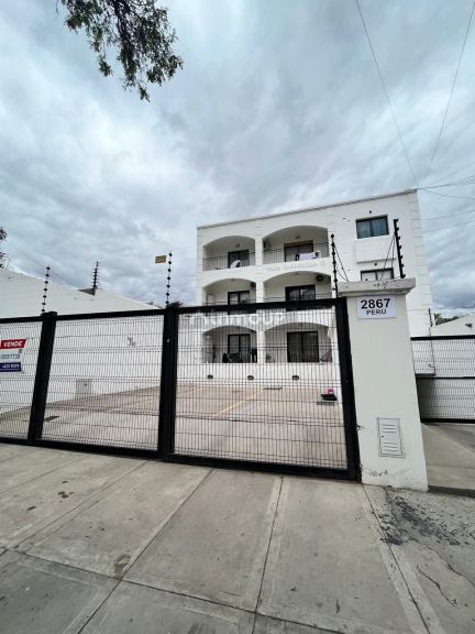 Departamento en Venta en Godoy Cruz, Mendoza