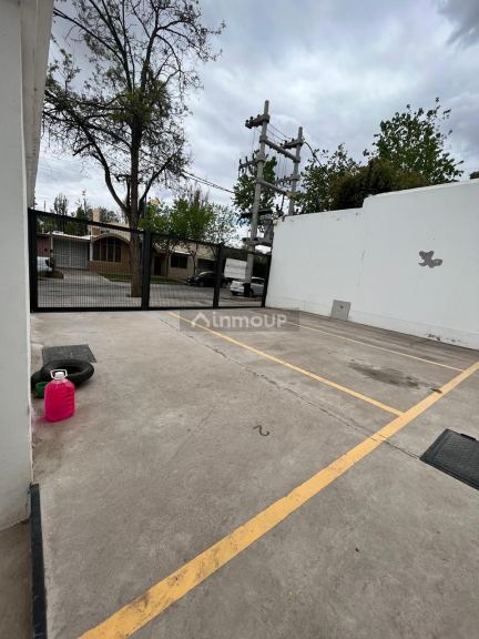 Departamento en Venta en Godoy Cruz, Mendoza