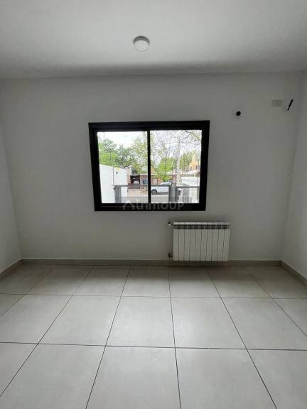 Departamento en Venta en Godoy Cruz, Mendoza