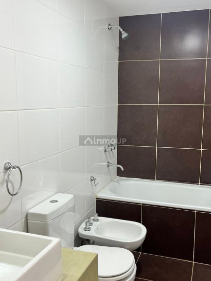 Departamento en Venta en Godoy Cruz, Mendoza