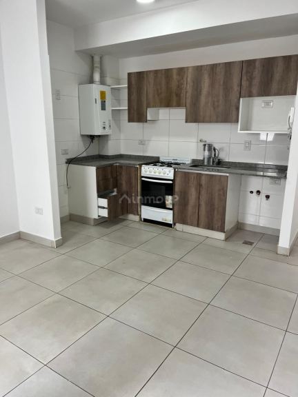 Departamento en Venta en Godoy Cruz, Mendoza