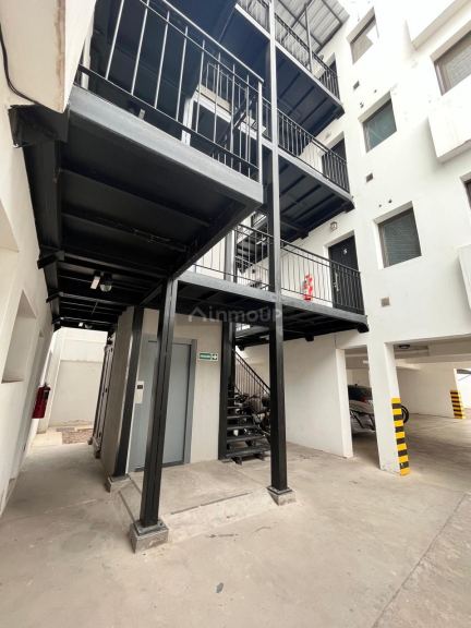 Departamento en Venta en Godoy Cruz, Mendoza