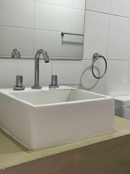 Departamento en Venta en Godoy Cruz, Mendoza