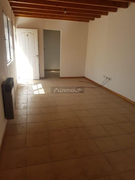 Departamento en Alquiler en Guaymallen, Mendoza