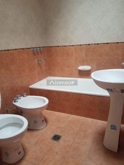 Departamento en Alquiler en Guaymallen, Mendoza