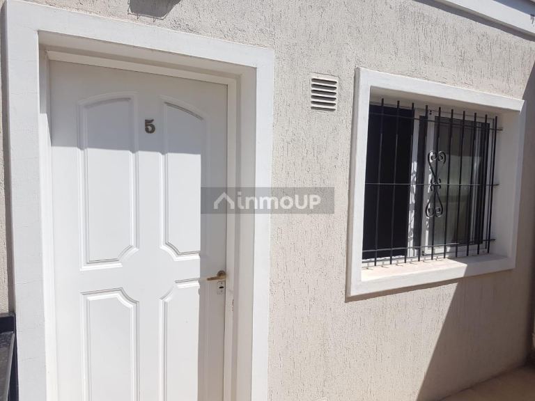 Departamento en Alquiler en Guaymallen, Mendoza