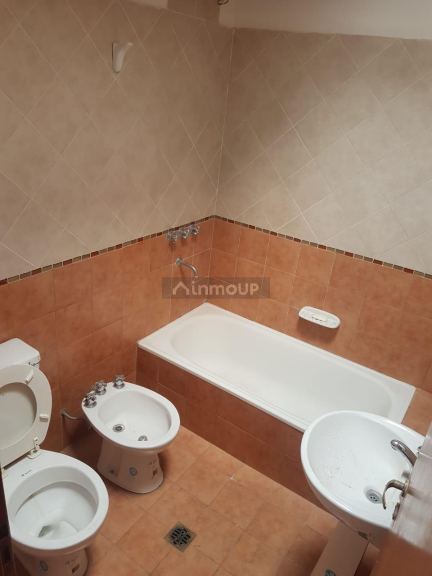 Departamento en Alquiler en Guaymallen, Mendoza