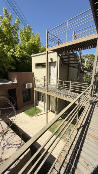 Departamento en Alquiler en Godoy Cruz, Mendoza