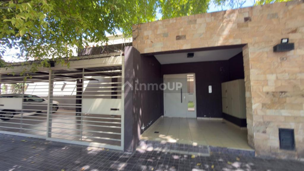 Departamento en Alquiler en Godoy Cruz, Mendoza