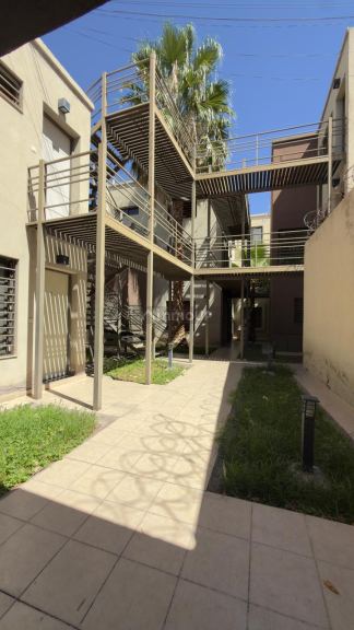 Departamento en Alquiler en Godoy Cruz, Mendoza