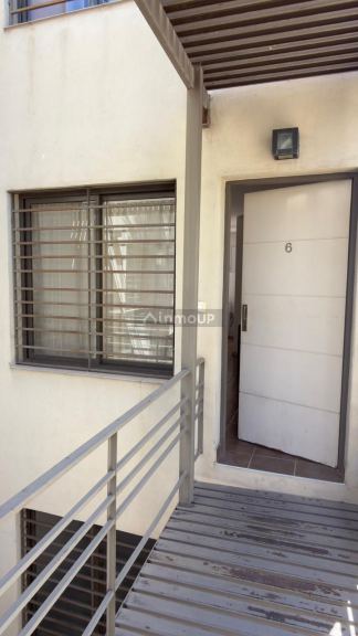 Departamento en Alquiler en Godoy Cruz, Mendoza