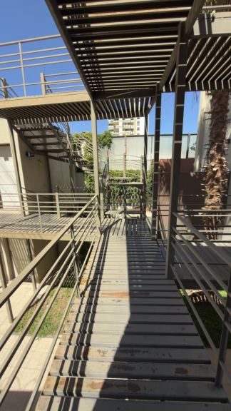 Departamento en Alquiler en Godoy Cruz, Mendoza