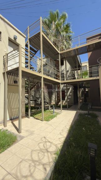 Departamento en Alquiler en Godoy Cruz, Mendoza