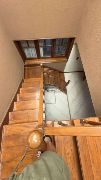 Casa en Alquiler en Guaymallen, Mendoza