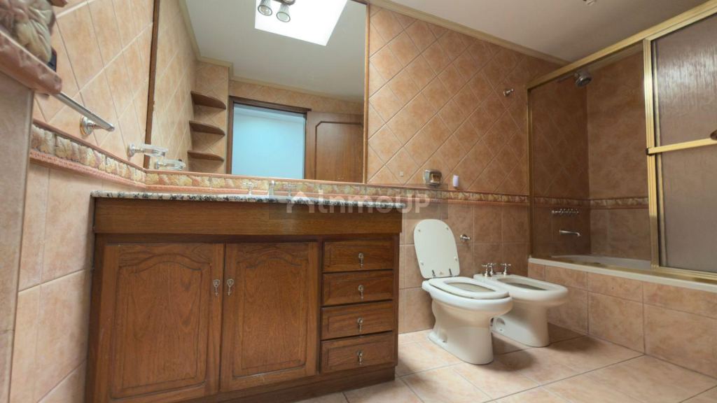 Casa en Alquiler en Guaymallen, Mendoza