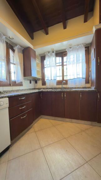 Casa en Alquiler en Guaymallen, Mendoza