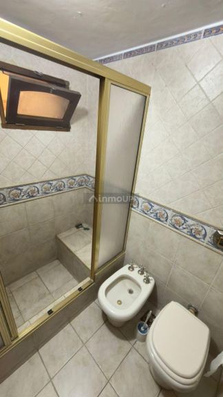 Casa en Alquiler en Guaymallen, Mendoza