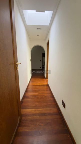 Casa en Alquiler en Guaymallen, Mendoza