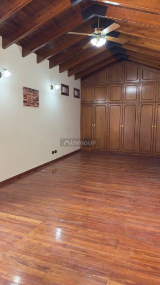 Casa en Alquiler en Guaymallen, Mendoza