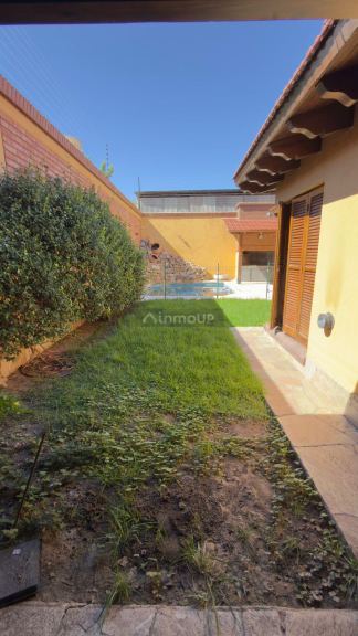 Casa en Alquiler en Guaymallen, Mendoza