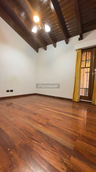 Casa en Alquiler en Guaymallen, Mendoza