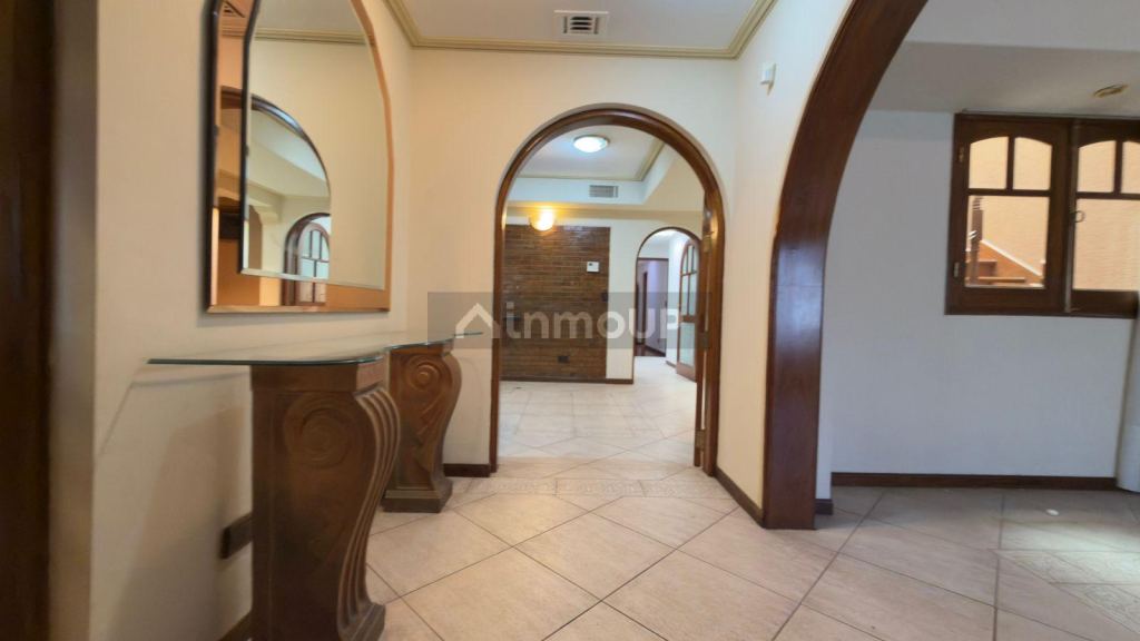 Casa en Alquiler en Guaymallen, Mendoza