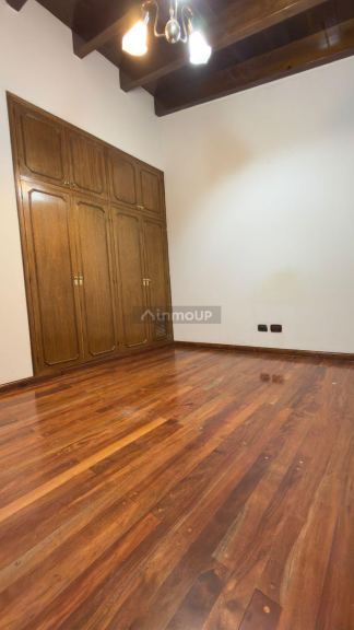 Casa en Alquiler en Guaymallen, Mendoza