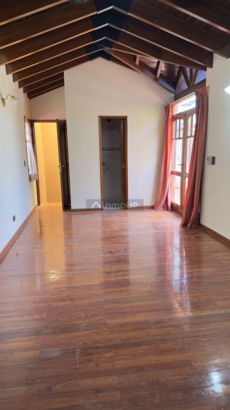 Casa en Alquiler en Guaymallen, Mendoza