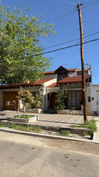 Casa en Alquiler en Guaymallen, Mendoza