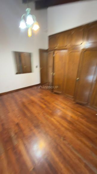 Casa en Alquiler en Guaymallen, Mendoza