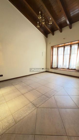 Casa en Alquiler en Guaymallen, Mendoza