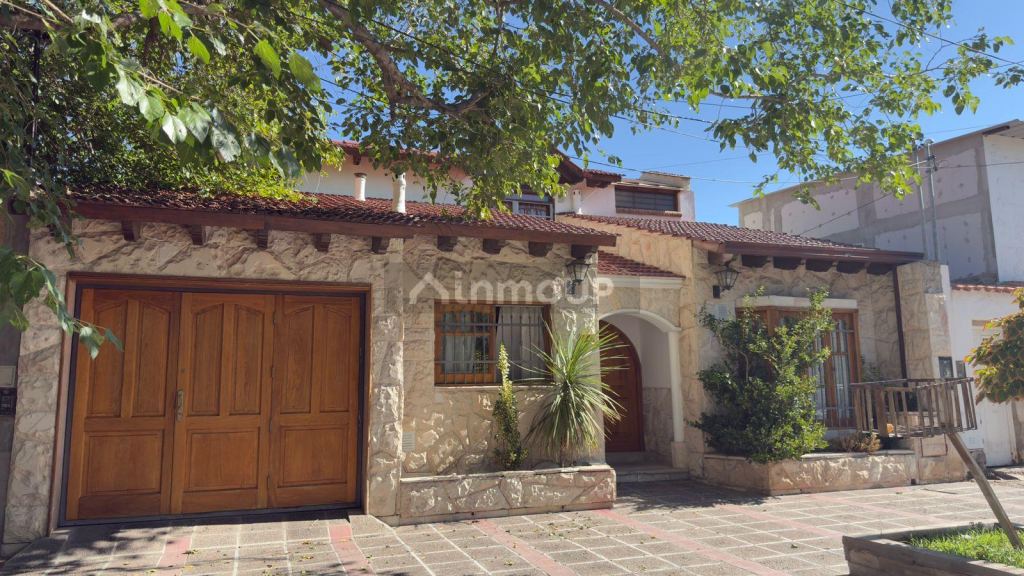 Casa en Alquiler en Guaymallen, Mendoza