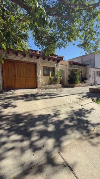 Casa en Alquiler en Guaymallen, Mendoza