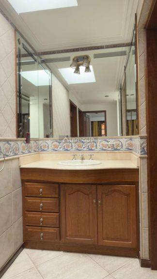 Casa en Alquiler en Guaymallen, Mendoza