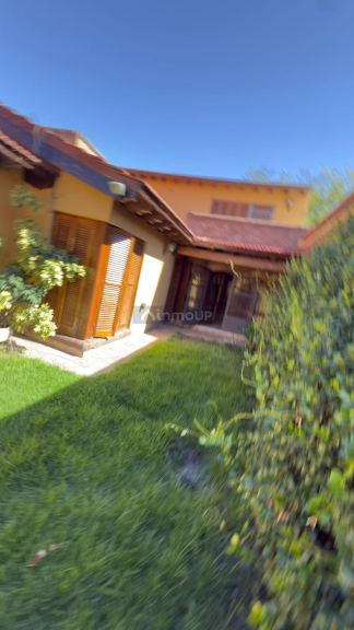 Casa en Alquiler en Guaymallen, Mendoza