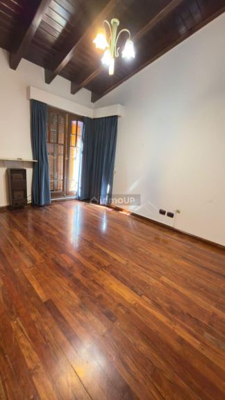 Casa en Alquiler en Guaymallen, Mendoza