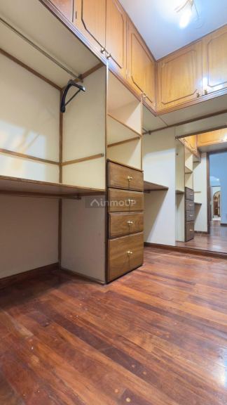 Casa en Alquiler en Guaymallen, Mendoza