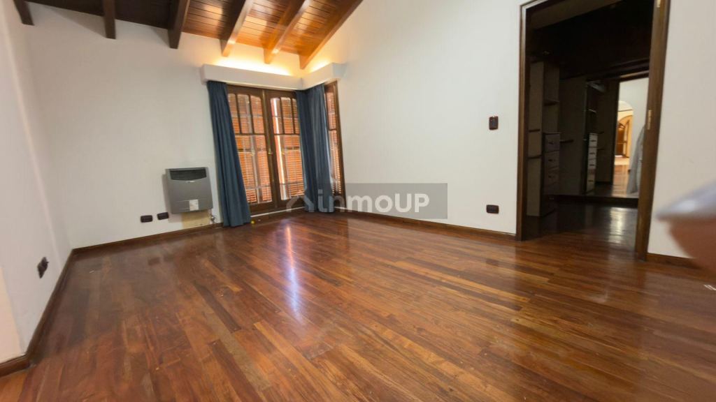 Casa en Alquiler en Guaymallen, Mendoza