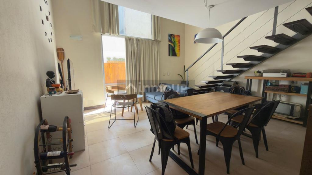 Departamento en Venta en Capital, Mendoza