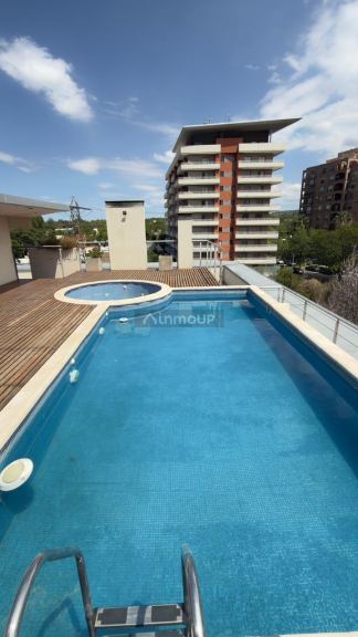 Departamento en Venta en Capital, Mendoza