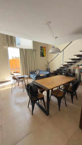 Departamento en Venta en Capital, Mendoza