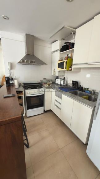 Departamento en Venta en Capital, Mendoza