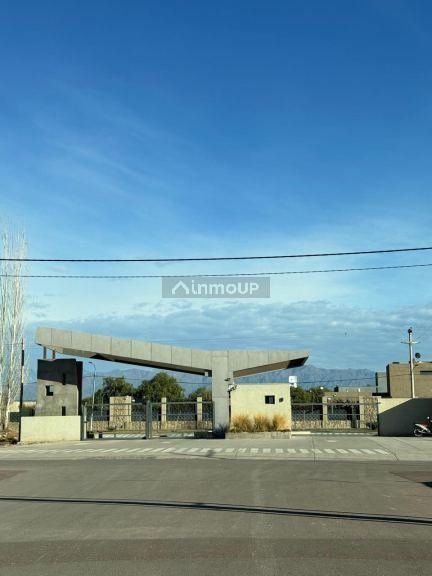 Terreno en Venta en Maipu, Mendoza