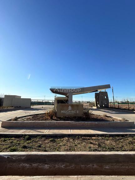 Terreno en Venta en Maipu, Mendoza