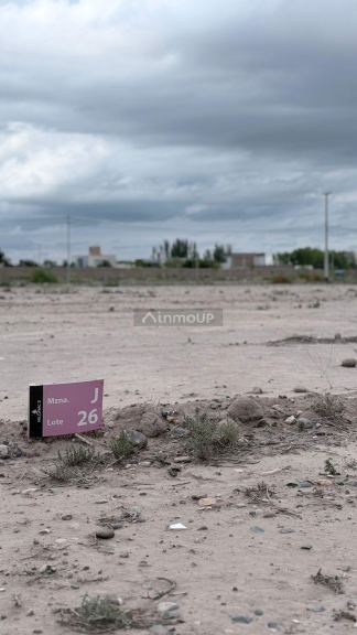 Lote en Venta en Maipu, Mendoza