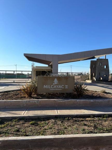 Terreno en Venta en Maipu, Mendoza