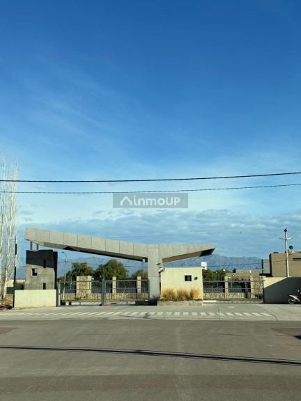 Lote en Venta en Maipu, Mendoza
