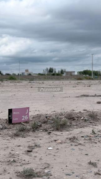 Terreno en Venta en Maipu, Mendoza