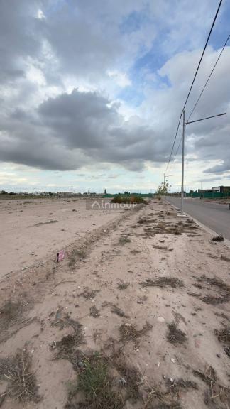 Terreno en Venta en Maipu, Mendoza